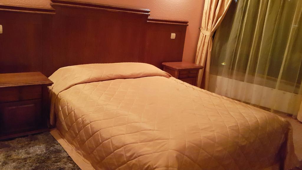 Boliari Hotel Veliko Tarnovo Exterior foto